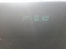 Toyota Prius Image 12