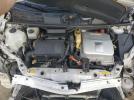 Toyota Prius Image 3