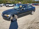 BMW 3 Series I Image 1