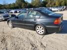 BMW 3 Series I Image 3