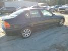 BMW 3 Series I Image 12