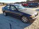 BMW 3 Series I Image 11