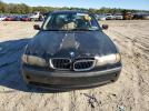 BMW 3 Series I Image 2