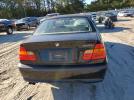 BMW 3 Series I Image 9