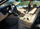 BMW 3 Series I Image 7