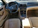 BMW 3 Series I Image 4