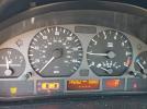 BMW 3 Series I Image 6