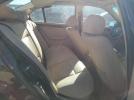 BMW 3 Series I Image 8