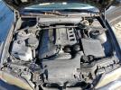 BMW 3 Series I Image 10