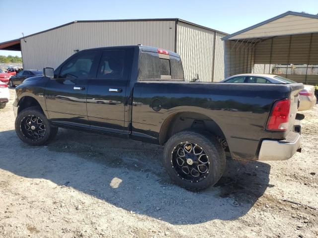 Ram 1500 Slt Image 5