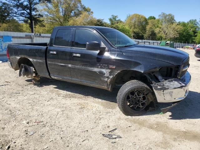 Ram 1500 Slt Image 3