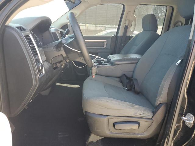 Ram 1500 Slt Image 6