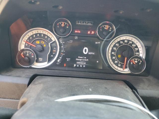 Ram 1500 Slt Image 8