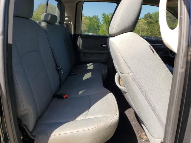 Ram 1500 Slt Image 11