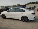 Kia Forte Gt Line Image 8