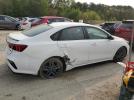 Kia Forte Gt Line Image 11
