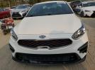 Kia Forte Gt Line Image 10