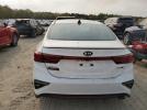 Kia Forte Gt Line Image 12