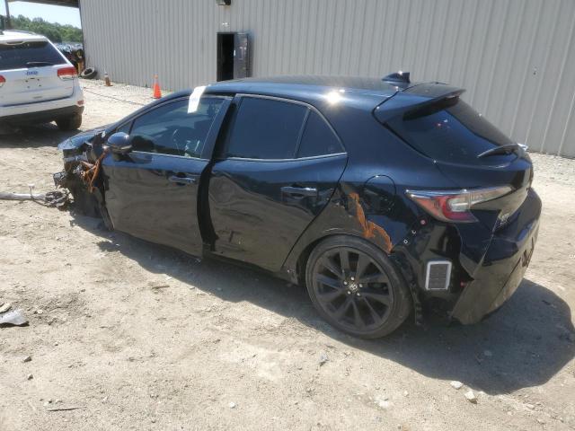 Toyota Corolla Se Image 2