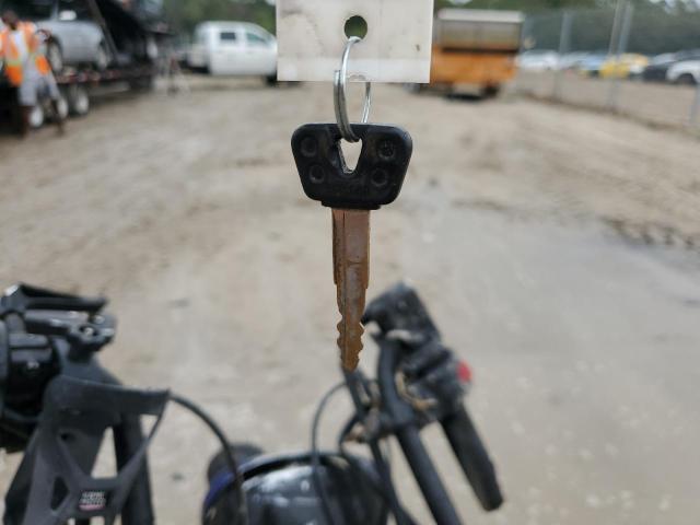 Yamaha Xvs650 Base Image 2