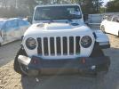 Jeep Wrangler Rubicon Image 12