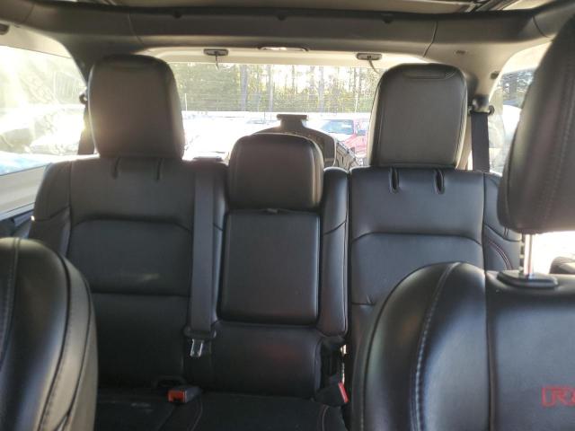 Jeep Wrangler Rubicon Image 10