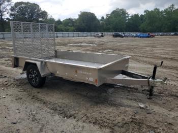  Salvage Belmont Other