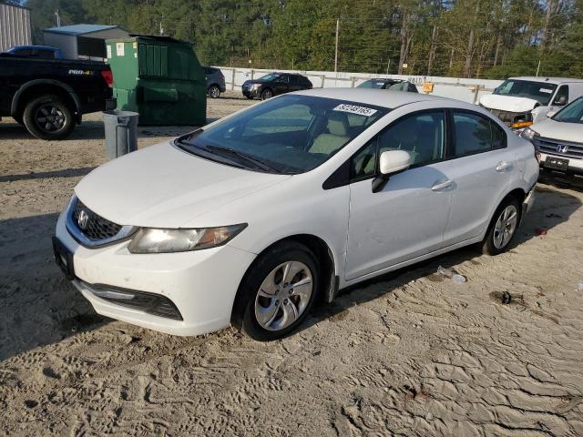  Salvage Honda Cbr Cycle