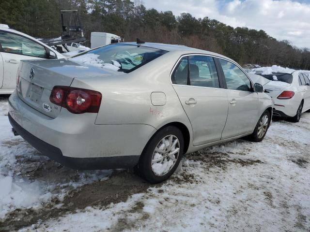 Volkswagen Jetta Se Image 10