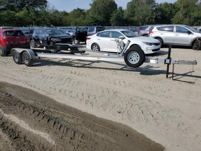  Salvage Magic Tilt Other