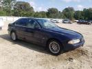 BMW 5 Series I Automatic Image 10