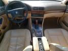 BMW 5 Series I Automatic Image 5