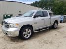 Ram 1500 Slt Image 1