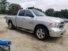 Ram 1500 Slt Image 2