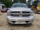 Ram 1500 Slt Image 12