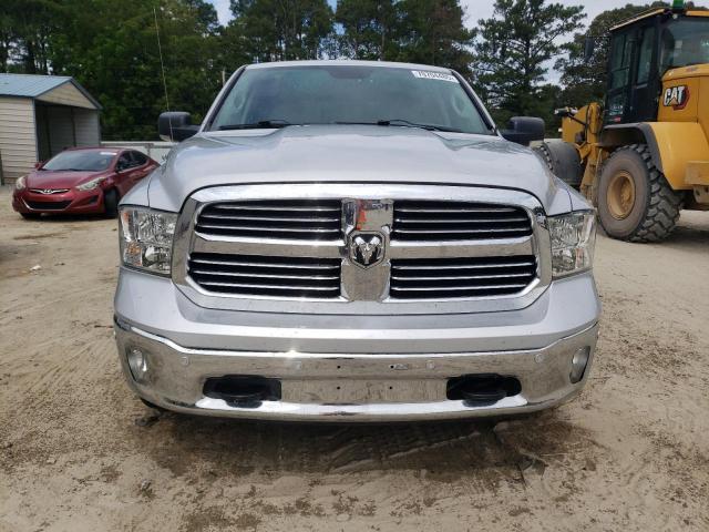 Ram 1500 Slt Image 12