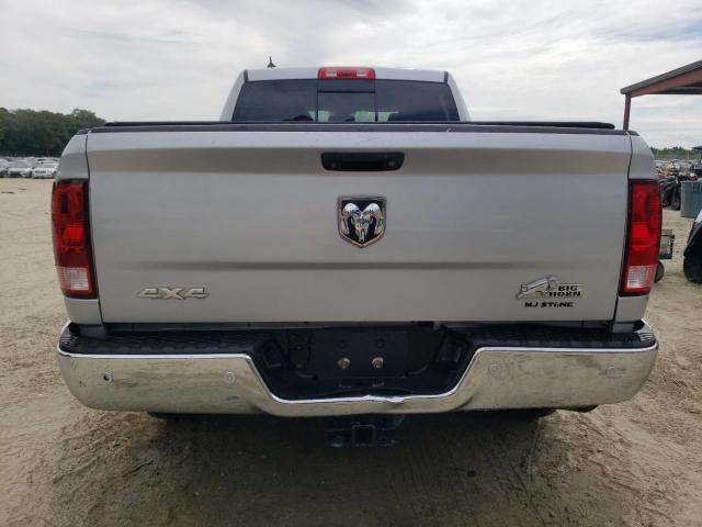 Ram 1500 Slt Image 9