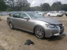 Lexus Gs 350 Image 6