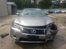 Lexus Gs 350 Image 7