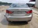 Lexus Gs 350 Image 10