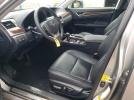 Lexus Gs 350 Image 8