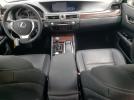Lexus Gs 350 Image 3