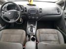 Kia Forte Lx Image 8