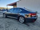 Lexus LS 460 Image 10
