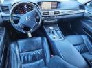 Lexus LS 460 Image 5