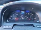 Lexus LS 460 Image 4