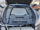 Lexus LS 460 Image 6