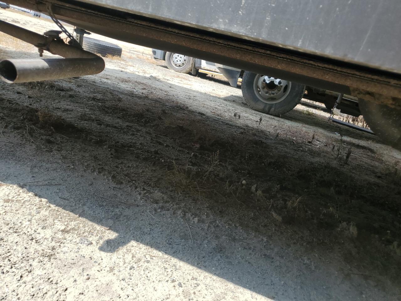 Keystone Raptor 381 Image 5