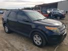 Ford Explorer Image 2