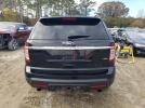 Ford Explorer Image 12